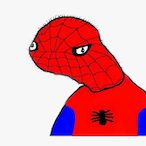 Pointedswordman's Avatar'