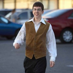 elMcLovin3152's Avatar'