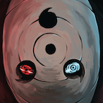 GIybo2's Avatar'