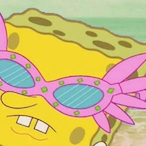 AyyDeSyncc's Avatar'