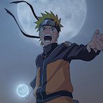 iraqsajad9's Avatar'