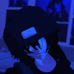 FreeDoxx157's Avatar'