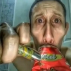 Heroinuusta's Avatar'