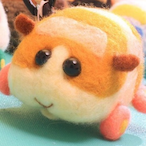 Scarlet_Ark.'s Avatar'