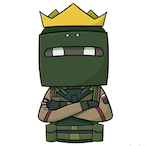 D1c0y's Avatar'