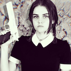 rikeight's Avatar'