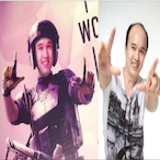 SaintRaffa's Avatar'