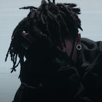 OP-KillerYT's Avatar'