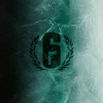 BeasT_SpiTTeR's Avatar'