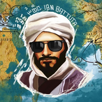 Shah_Abbas.'s Avatar'