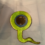 SpacedSpore8882's Avatar'