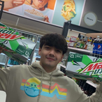 WallysWorld's Avatar'