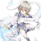Support.CaPhe's Avatar'