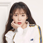 BulletInsulator's Avatar'