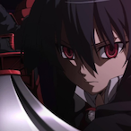 aIure's Avatar'