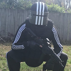SpookysAwful's Avatar'