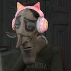 yatosluvvr's Avatar'