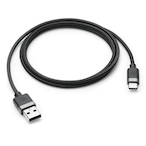 USB.Adapter's Avatar'