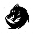 JaxDx's Avatar'