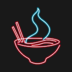 Vectre's Avatar'