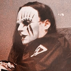 delinet.EZB's Avatar'