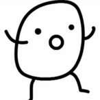 Busch44434rrtztt's Avatar'