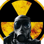 HighIm_Jerry's Avatar'
