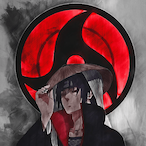 SpaceFaded's Avatar'