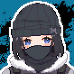 Fuys686's Avatar'
