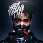 SBRGamerz981's Avatar'