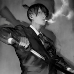 Kejelopa06's Avatar'