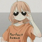 Sn0w_Wrld's Avatar'