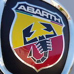 Recreative.XEG's Avatar'