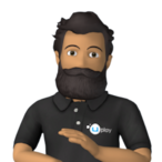 twozerotwo's Avatar'