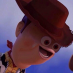 ElectricVIP's Avatar'