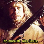 WhskyDingoFxtrt's Avatar'