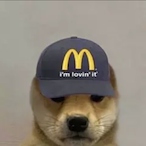 KiZzy2Valid's Avatar'