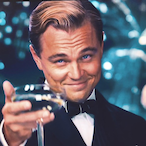 Bluzista's Avatar'
