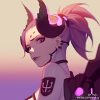 Greyy_fs's Avatar'