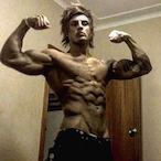 xXEpicGamer9Xx's Avatar'