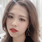 project st0mpn's Avatar'