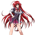 SHYNNAIDER's Avatar'