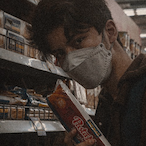 Melloboy_SPDM's Avatar'