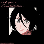 MuXiaLuJO's Avatar'