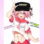 SDelta_27's Avatar'