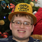 Voldetort213's Avatar'