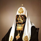 DullPlanet.MPO's Avatar'