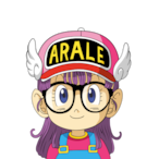 ypporyppor's Avatar'