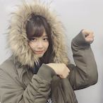 Beaujoyy's Avatar'