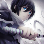 Bakuto-'s Avatar'